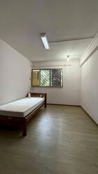 Blk 11 Holland Vista (Queenstown), HDB 4 Rooms #624098221
